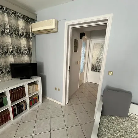 Atrium Appartamento