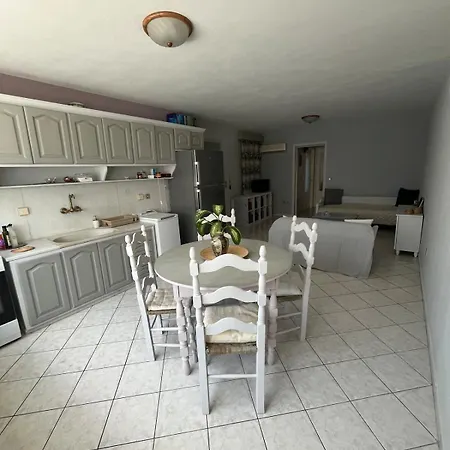 Atrium Appartamento *