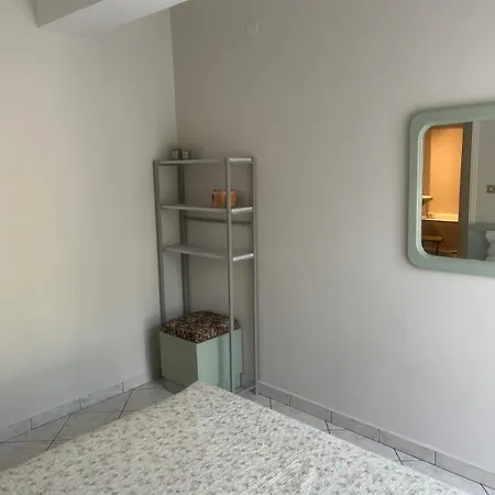 Appartamento Atrium *