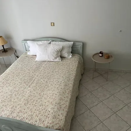 Appartamento Atrium