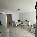 Appartement Atrium
