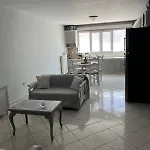 Atrium Appartement Argostoli (Kefalonia)