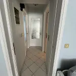 Atrium Appartement *