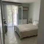Atrium Appartement *