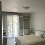Appartement Atrium